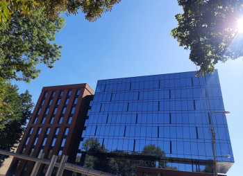 Louvre Hotels Group plans to invest in projects in Kyiv, Lviv and Bukovel